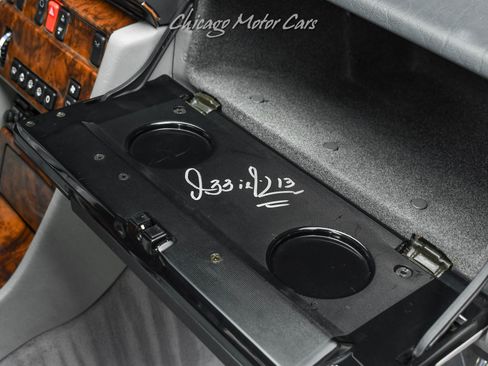 Used 1990 Mercedes-Benz 300 CE Coupe image 21
