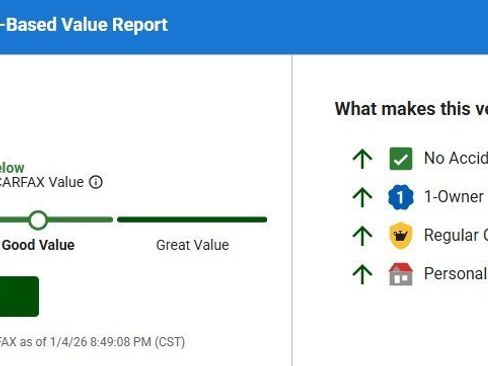 Used 2022 Jeep Wrangler Unlimited Rubicon image 2