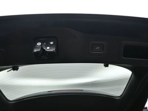 Certified 2025 MAZDA CX-5 AWD 2.5 S w/ Preferred Package image 30