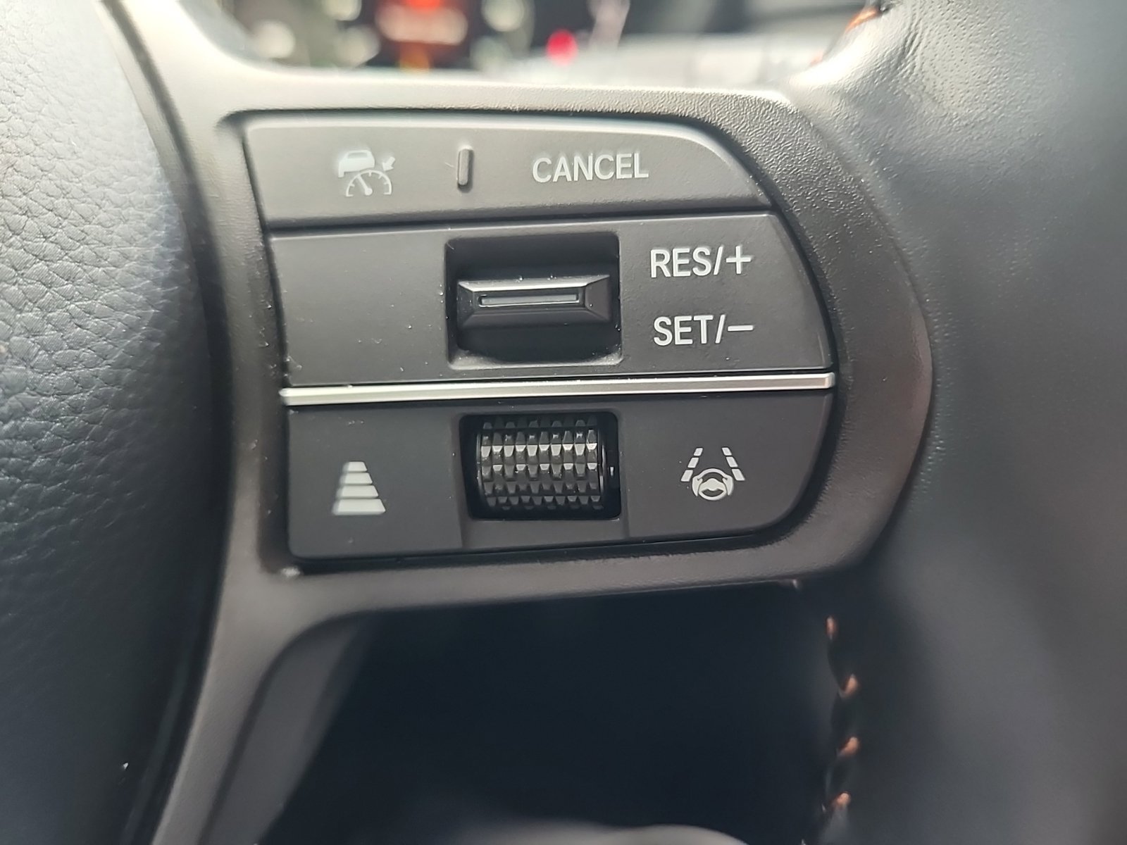 Used 2026 Honda CR-V Sport-L image 26