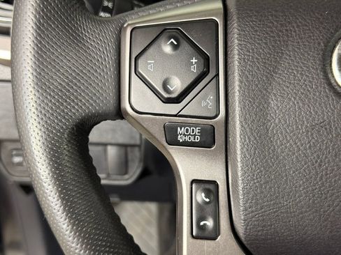 Used 2021 Toyota Tacoma SR5 RWD image 24