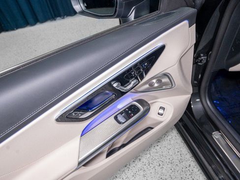 New 2026 Mercedes-Benz CLE 300 4MATIC Coupe image 11