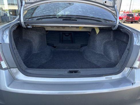 Used 2009 Honda Accord EX image 25