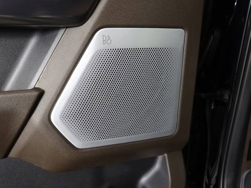 New 2026 Ford F350 King Ranch image 48