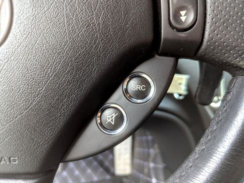 Used 2014 Maserati GranTurismo MC image 22