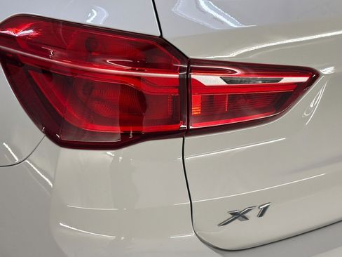 Used 2021 BMW X1 sDrive28i FWD image 12