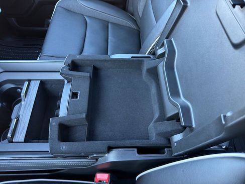 New 2026 RAM 1500 Limited AWD/4WD image 31