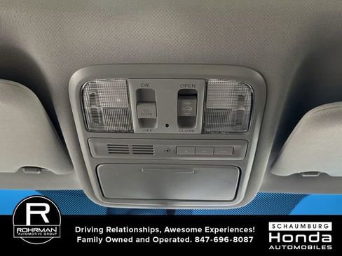 Used 2012 Honda Pilot EX-L image 10