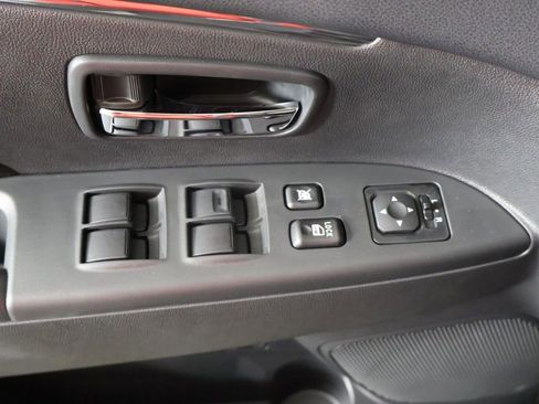 New 2026 Mitsubishi Outlander Sport LE AWD/4WD image 30