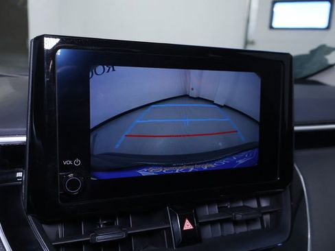 Used 2023 Toyota Corolla LE image 26