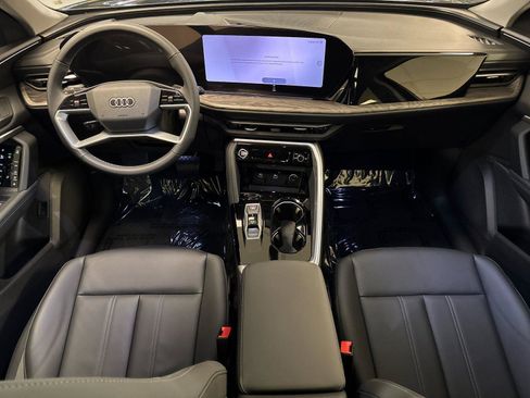 New 2026 Audi Q5 Premium AWD/4WD image 12