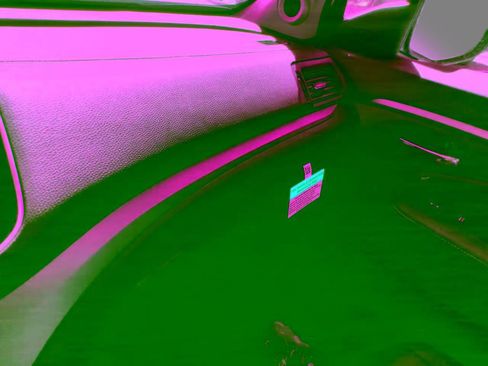 New 2026 Honda Ridgeline RTL image 16