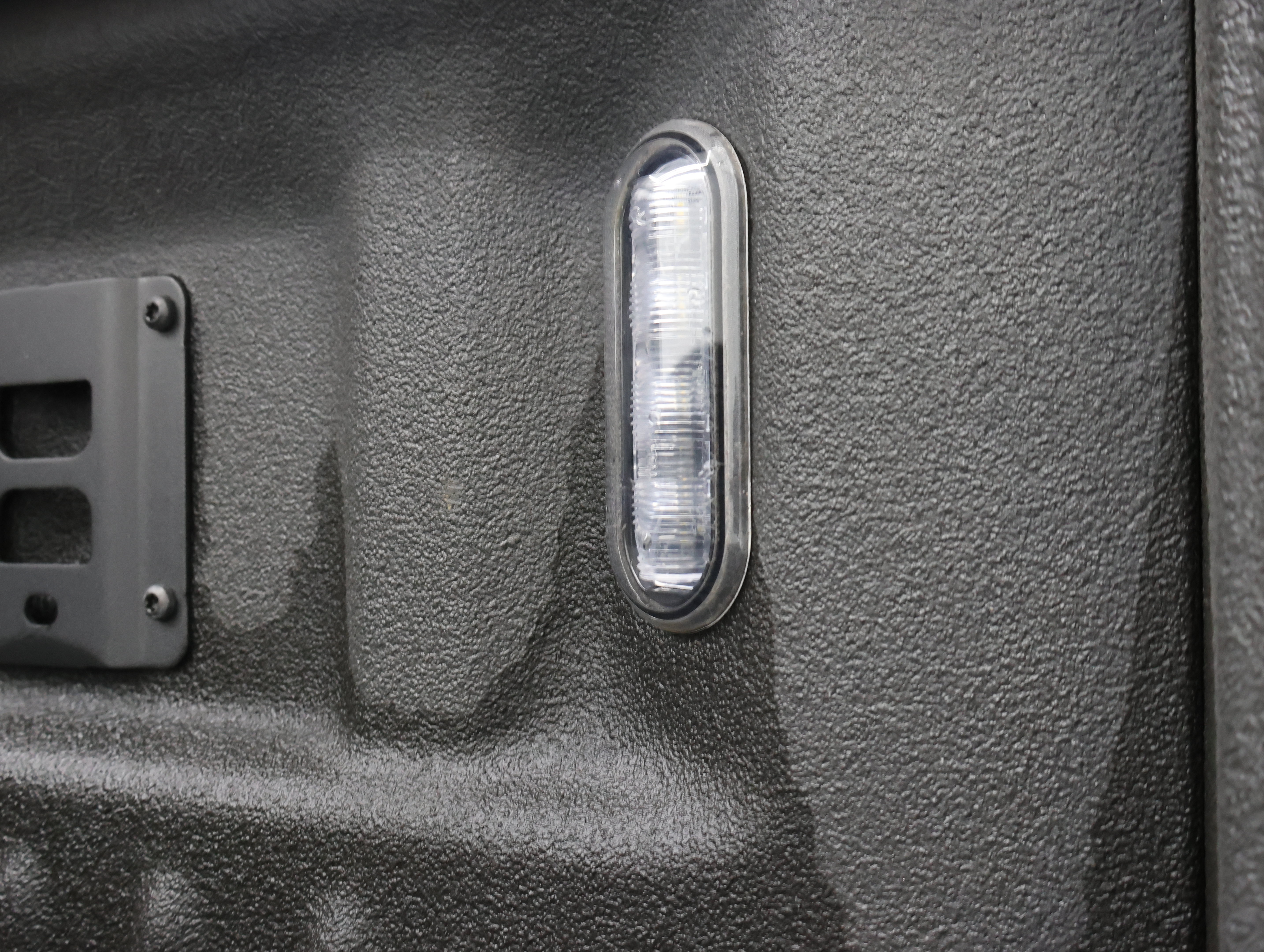 Used 2024 Ford F250 XL w/ STX Appearance Package AWD/4WD image 32