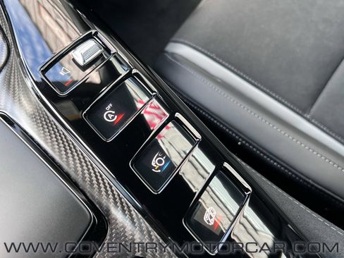 Used 2020 Mercedes-Benz AMG GT R image 40