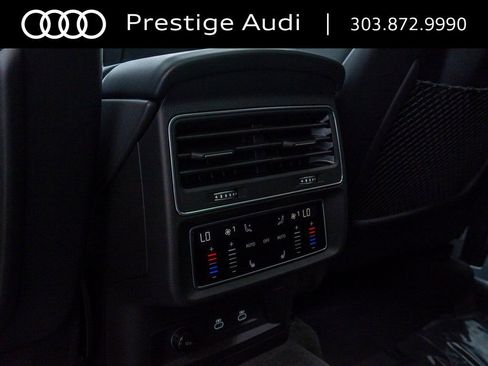 New 2026 Audi Q7 3.0T Premium Plus image 28
