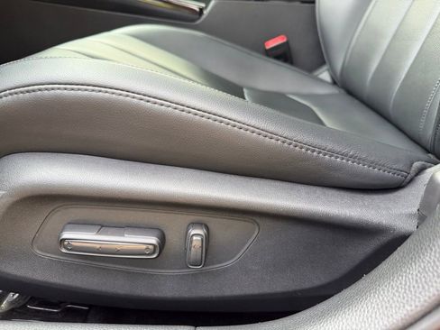 Used 2023 Acura Integra image 20