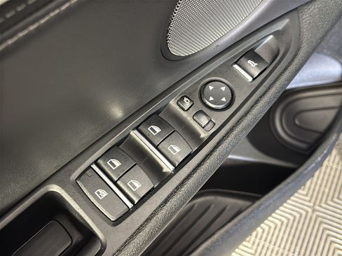 Used 2017 BMW X5 M AWD/4WD image 15