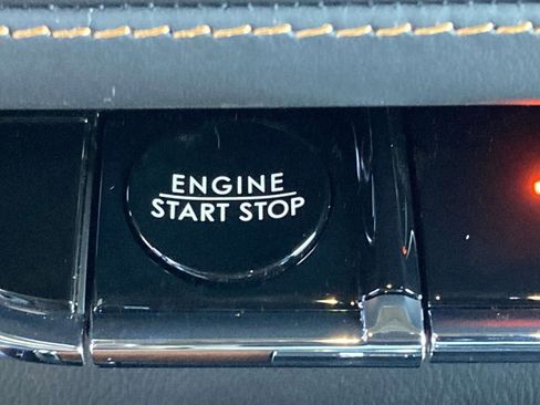 New 2025 Lincoln Aviator Black Label image 27