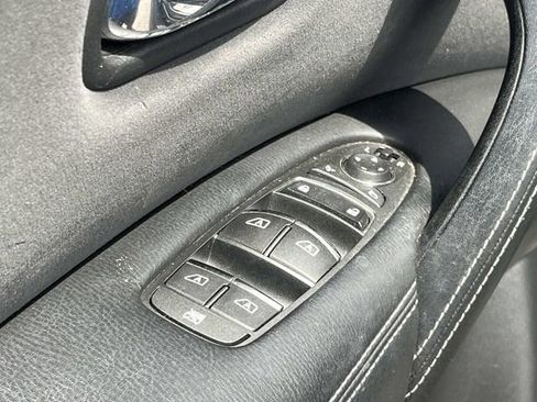 Used 2019 Nissan Armada SV w/ Driver Package RWD image 26