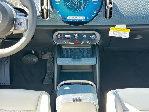 New 2026 MINI Cooper Countryman S image 26