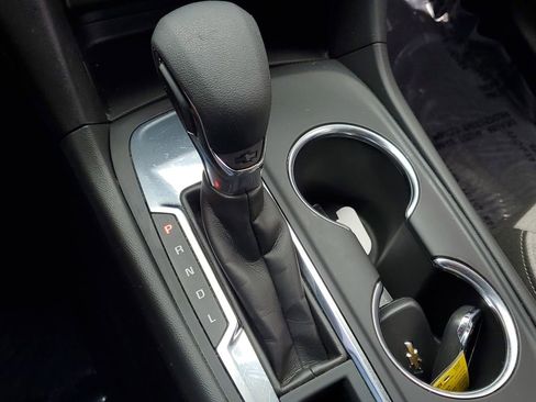 Used 2023 Chevrolet Equinox LS w/ LS Convenience Package image 29