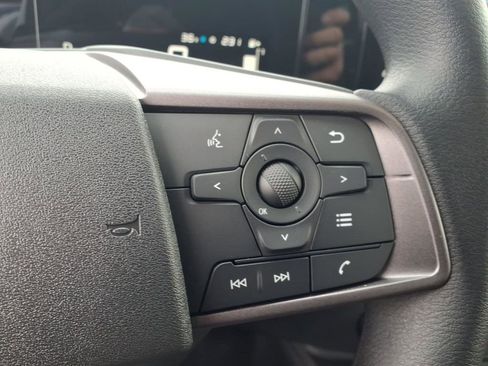 New 2026 Nissan Sentra S image 21