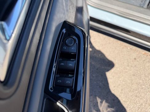 Used 2025 Honda Prologue Touring image 13