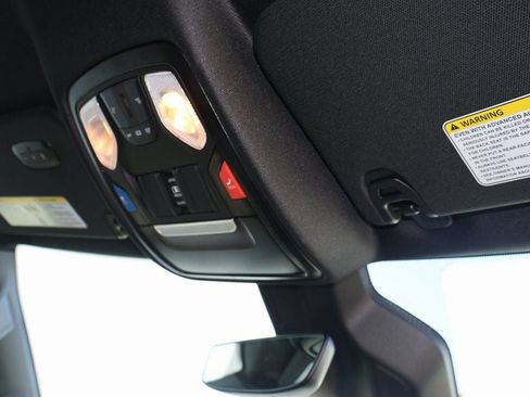 New 2026 RAM 1500 Big Horn image 10