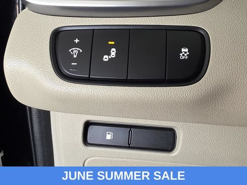 Used 2020 Kia Sorento LX AWD/4WD image 21