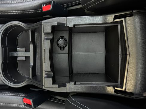 Used 2021 Subaru Forester Limited w/ Popular Package #3 image 28