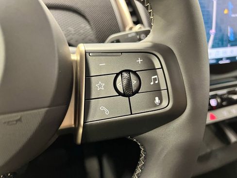 Certified 2025 MINI Cooper Countryman S image 22