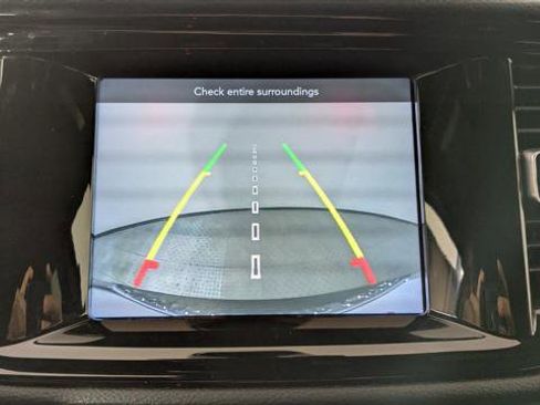 Used 2024 Dodge Durango SXT image 26