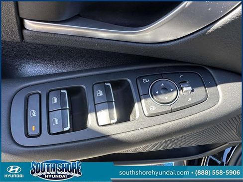 Certified 2022 Hyundai Sonata SE image 19