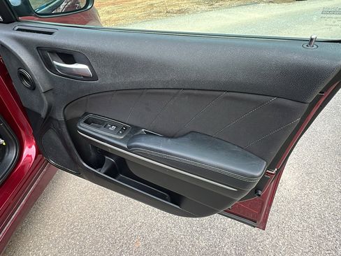 Used 2020 Dodge Charger GT image 18