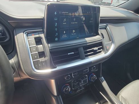 Used 2023 Chevrolet Tahoe Premier RWD image 13