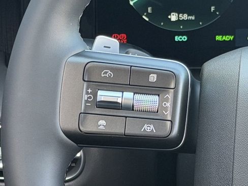 New 2026 Hyundai Palisade Limited image 13