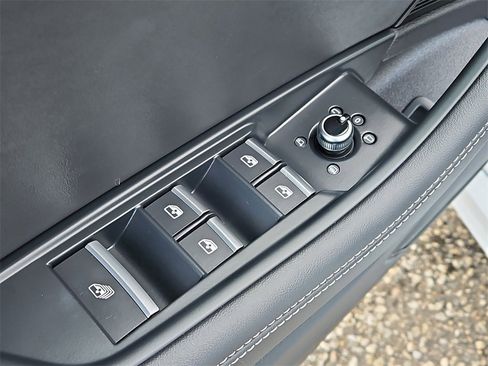 Used 2024 Audi S5 Premium Plus w/ Premium Plus Package image 26