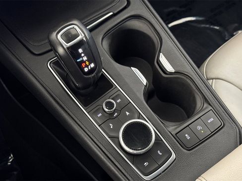 Used 2019 Cadillac XT4 Premium Luxury w/ Driver Awareness Package image 26