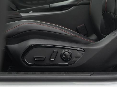 New 2026 Dodge Charger Scat Pack image 31