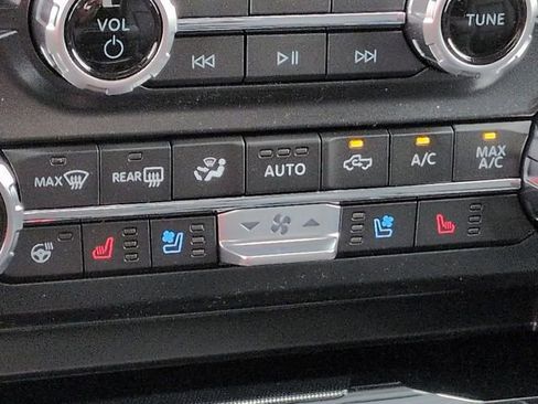 New 2026 Ford F350 Lariat image 24