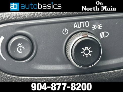 Used 2019 Buick Encore Preferred image 25