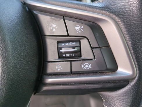 Used 2022 Subaru Legacy Premium image 10