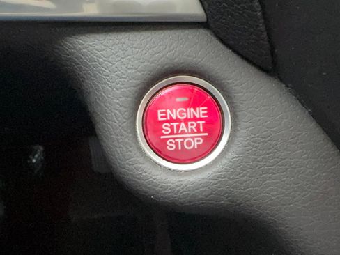 Used 2014 Acura MDX SH-AWD w/ Technology Package image 15