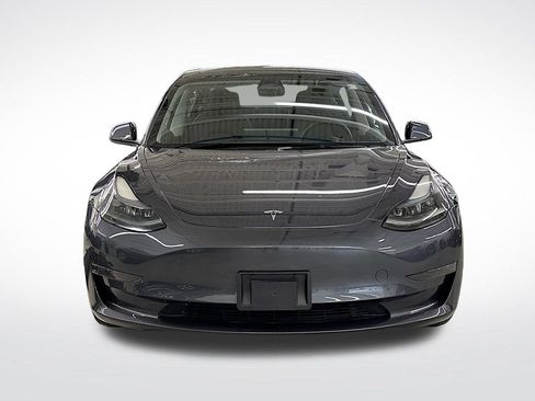Used 2023 Tesla Model 3 Standard Range RWD image 8
