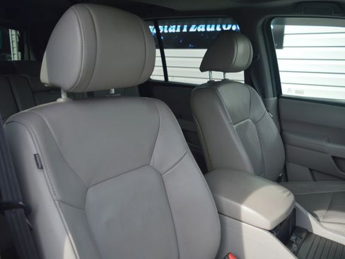 Used 2013 Honda Pilot EX-L image 19