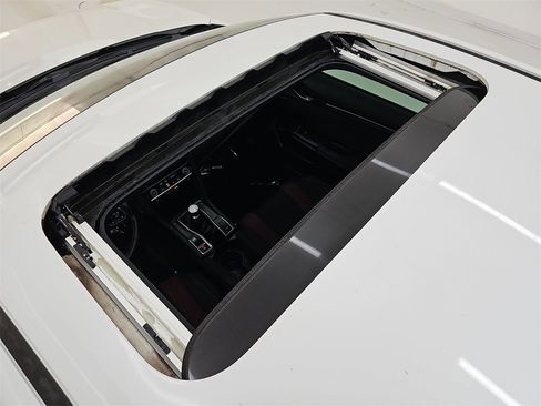 Used 2020 Honda Civic Si image 33