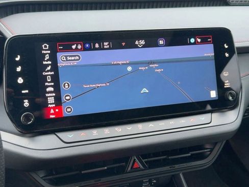 New 2026 Dodge Charger Scat Pack image 29