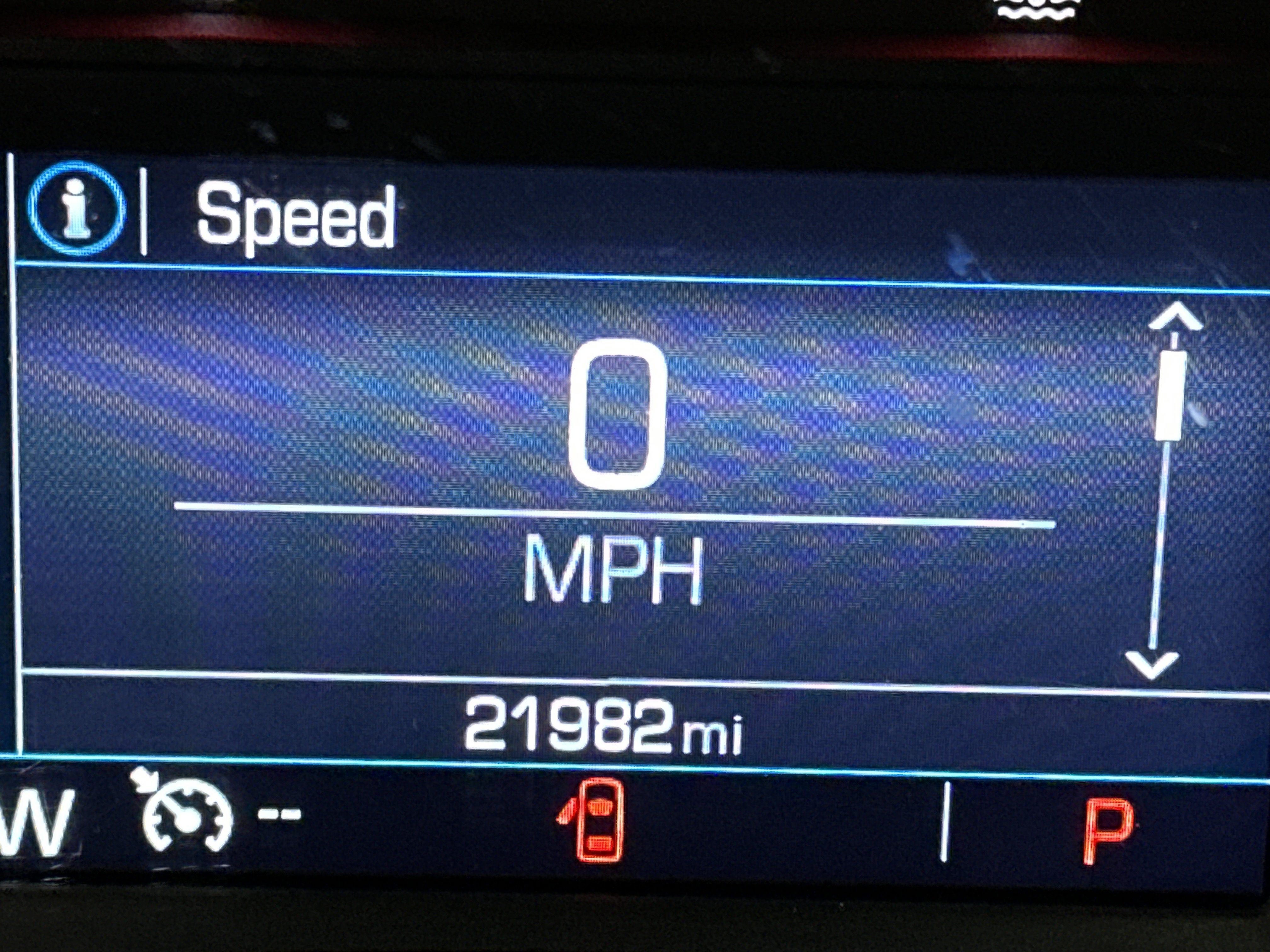 Used 2024 GMC Terrain SLE w/ Elevation Edition AWD/4WD image 21