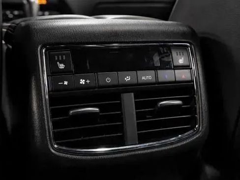 Used 2020 MAZDA CX-9 Grand Touring FWD image 45