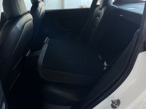Used 2020 Tesla Model 3 Standard Range Plus image 14